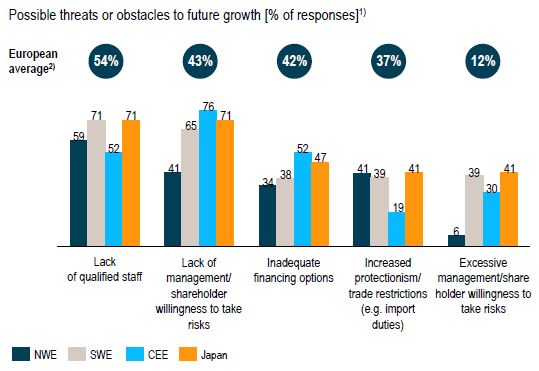Roland Berger - CEO Study (2)